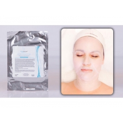 Anti Aging Biocelluloze XL Mask Maska odmładzająca 18ML